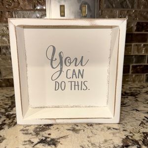 Quill to paper by sixtrees